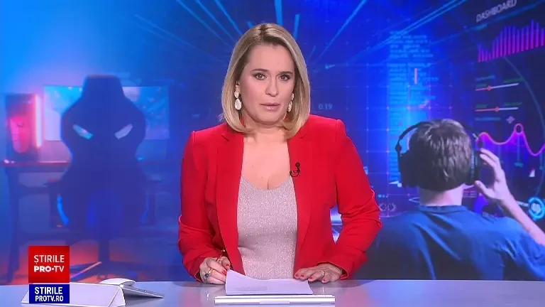 Gamerii și cei care ascultă muzică tare în căști riscă să își piardă auzul. Avertismentul specialiștilor