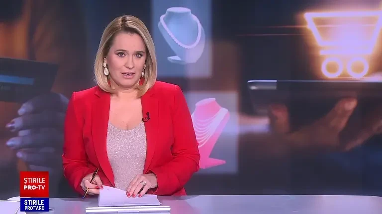 Atenție de unde vă cumpărați bijuterii. Alertă din partea Comisiei Europene după descoperirea metalelor grele în compoziție