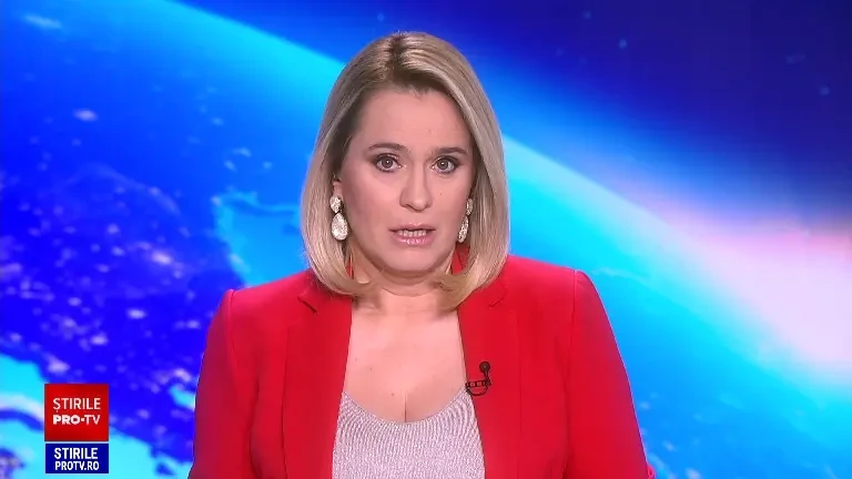 Ministrul Florin Barbu, declarație controversată. Cum s-a sucit în privința demisiei comisarului european al Agriculturii