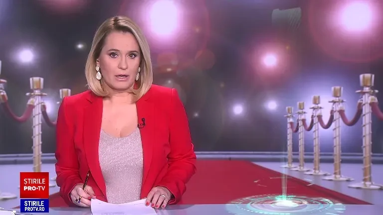 Oscar 2024, lista nominalizărilor. Oppenheimer, cele mai multe nominalizări. Ce filme și actori au intrat în cursă