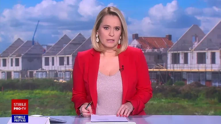 Țeapa luată de un bărbat care a plătit 136.500 de euro pentru trei apartamente. Dezvoltatorul i-a vândut locuințele altcuiva