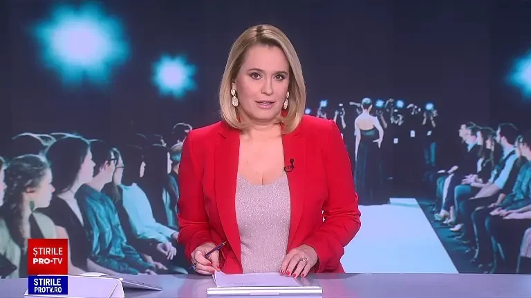 Săptămâna Modei de la Paris | Casa Dior a impresionat publicul cu o colecție destinată femeilor moderne