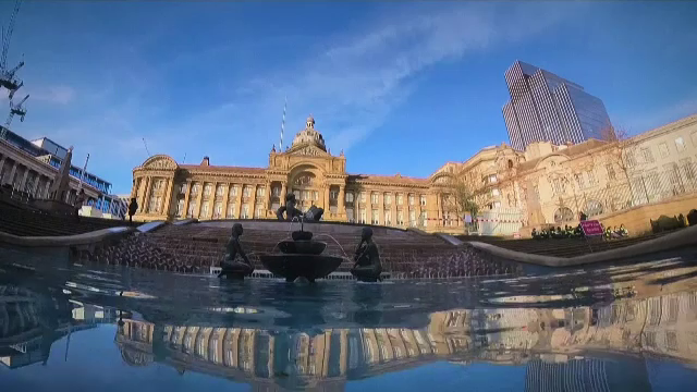 Țara europeană în care crește alarmant numărul orașelor care își declară falimentul. Ar putea fi luate măsuri dramatice