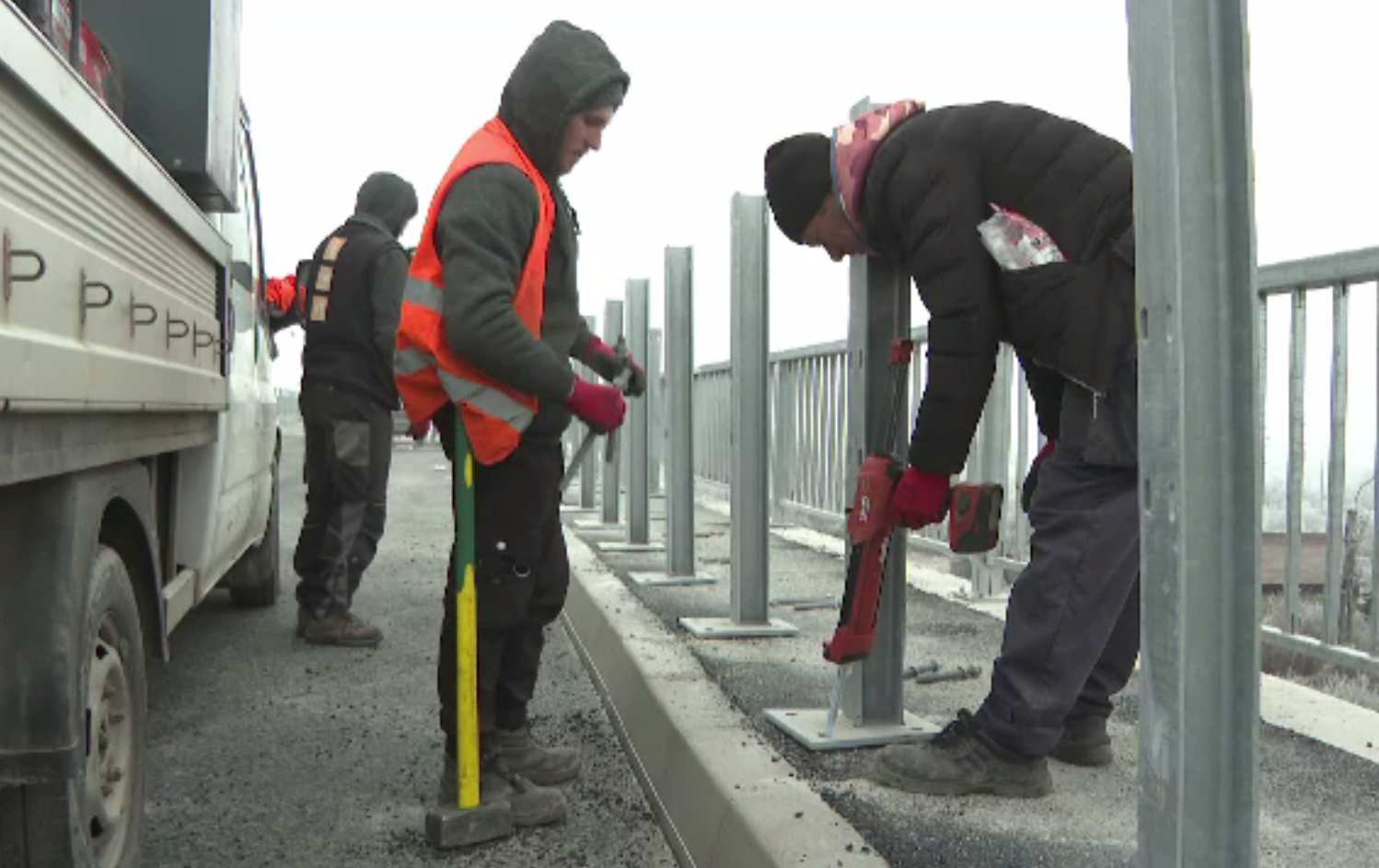 Criza mai puțin vizibilă care afectează România. Nu se mai produc la noi și trebuie să importăm