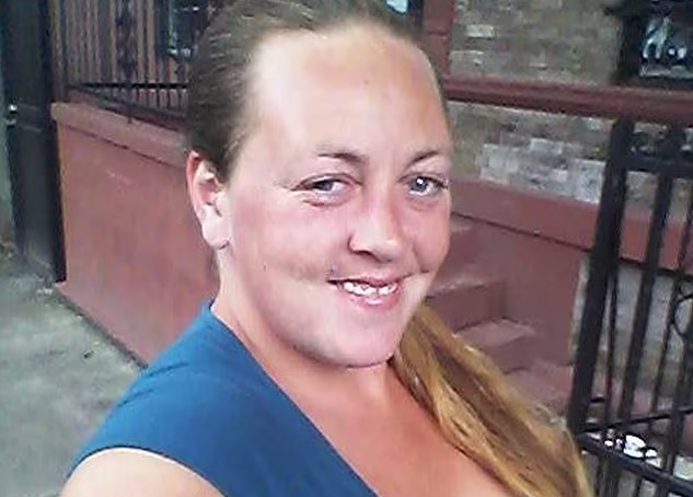 O femeie a fost reținută după ce polițiștii au făcut o descoperire cutremurătoare în locuința ei. Ce ascunsese în frigider