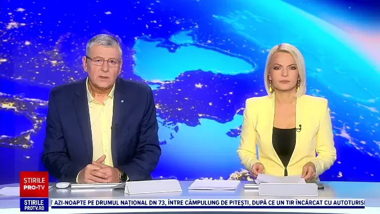 Accident grav în Mehedinți. O femeie a murit după ce a pierdut controlul mașinii în timp ce făcea o depășire neregulamentară