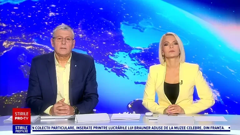 Donald Trump se impune în alegerile primare din New Hampshire