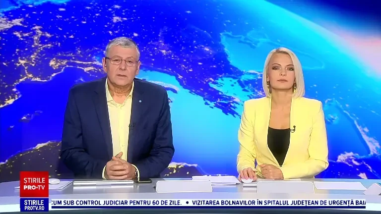 O șoferiță beată și drogată din Arad s-a răsturnat cu mașina și a scăpat nevătămată, în timp ce era urmărită de polițiști