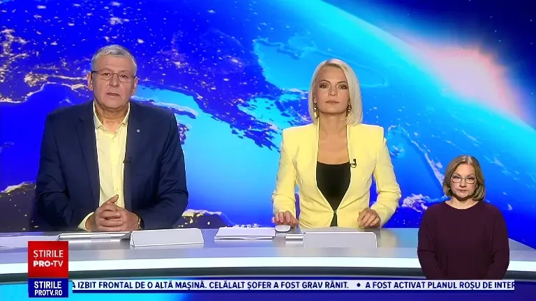 Grup infracțional care se ocupa cu traficul de migranți, destructurat de polițiști. 21 de persoane au fost reținute