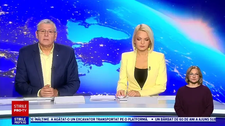 Țara europeană în care crește alarmant numărul orașelor care își declară falimentul. Ar putea fi luate măsuri dramatice