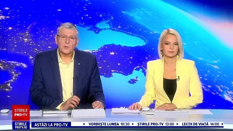 Tânăr din Galați a ajuns după gratii după ce a spart geamurile barului unde își băuse toți banii | Video