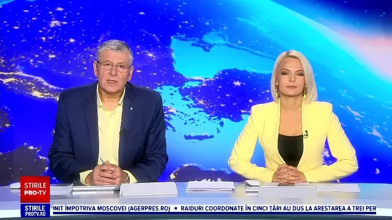 „Ceasul Apocalipsei” rămâne setat la 90 de secunde de miezul nopţii. Este cel mai periculos nivel din istorie