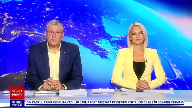 Analiza de sânge care promite să schimbe lucrurile pentru cei care suferă de Alzheimer. Boala ar putea fi încetinită