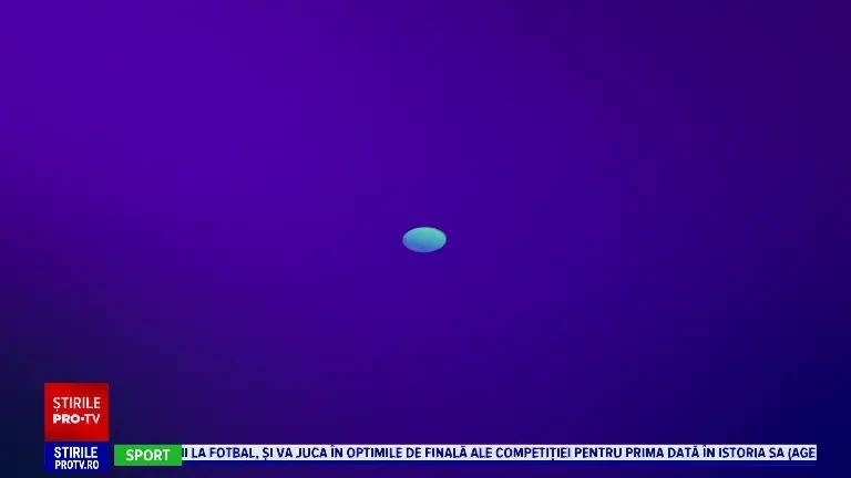 Aplicațiile care ”ne ajută” să medităm. Sunt cu adevărat utile pentru sănătatea noastră mintală? Ce spune un psiholog