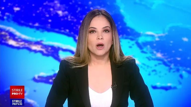 Cauza morții fetei care și-a găsit sfârșitul în casa unui tânăr cunoscut pe internet, în Neamț. Nu a fost agresată sexual