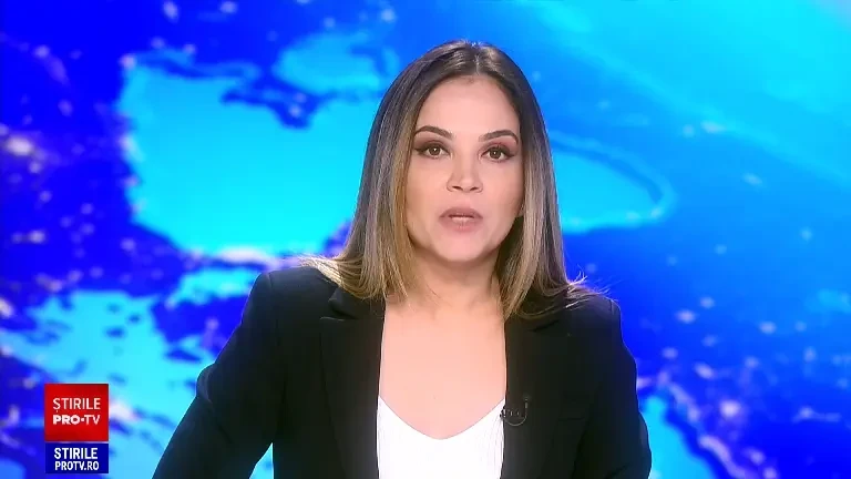 Cauza morții fetei care și-a găsit sfârșitul în casa unui tânăr cunoscut pe internet, în Neamț. Nu a fost agresată sexual