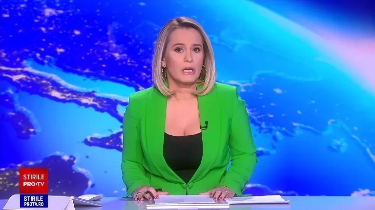 Minora care a murit în casa unui băiat pe care-l cunoscuse pe internet, a avut parte de un sfârșit violent. Ce spune tatăl ei