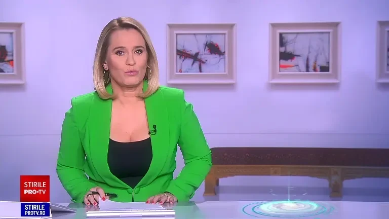 Muzeele din Capitală au devenit neîncăpătoare pentru vizitatori, de Mica Unire. Cele de stat au rămas cu lacătul pe ușă