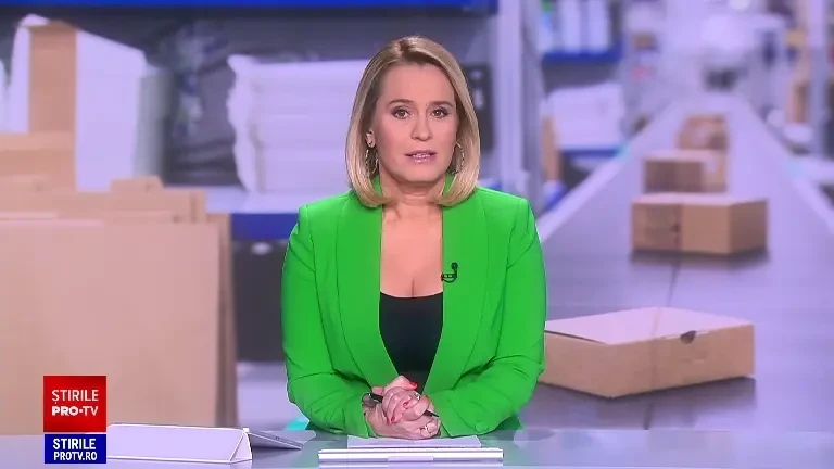 Investiţie de peste 16 milioane de lei în digitalizarea Poştei Române. Ce avantaje vor avea cei care vor trimite colete