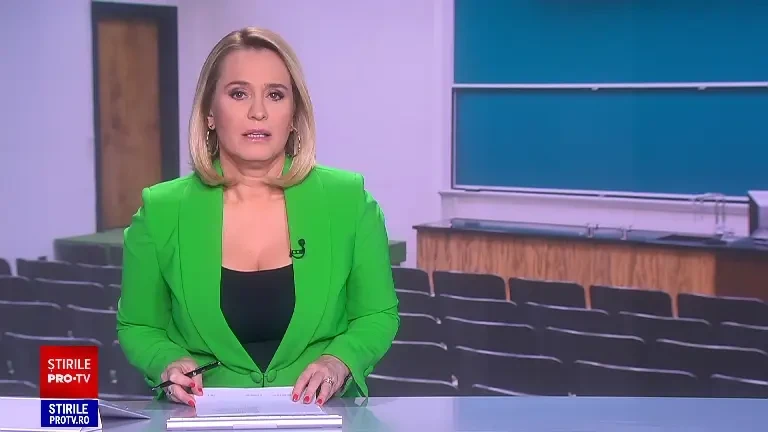 De ce se înscriu la facultate tot mai mulți români de peste 35 de ani. Aurel Voicu este student la 88 de ani