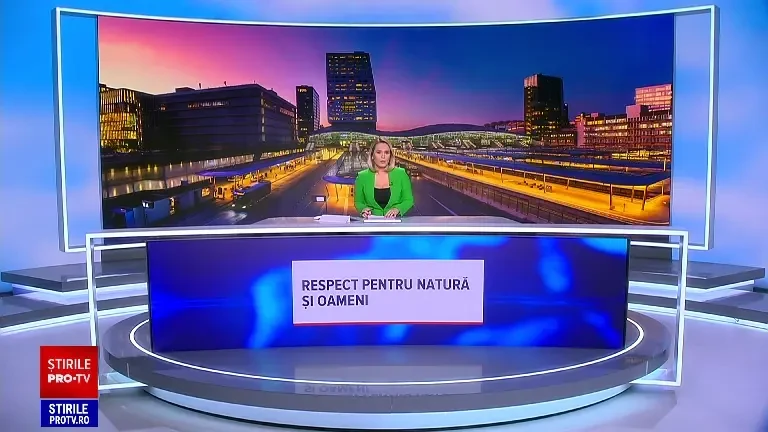 Utrecht, un oraș regândit și reconstruit în întregime. Inspectorul PRO, la pas prin metropola inovatoare din Olanda