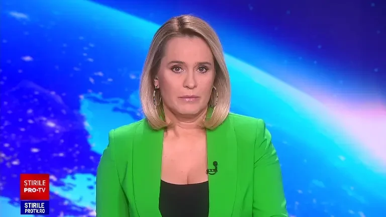 Rusia acuză Ucraina că a doborât avionul militar rusesc cu 65 de prizonieri ucraineni la bord. Kievul nu a infirmat