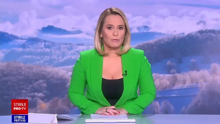 Cum încearcă România să atragă turiștii străini, la târgul de turism din Madrid. Buget aproape dublu față de anul trecut