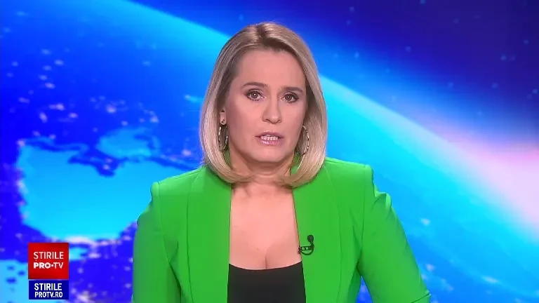 „Ceasul Apocalipsei” rămâne setat la 90 de secunde de miezul nopţii. Este cel mai periculos nivel din istorie