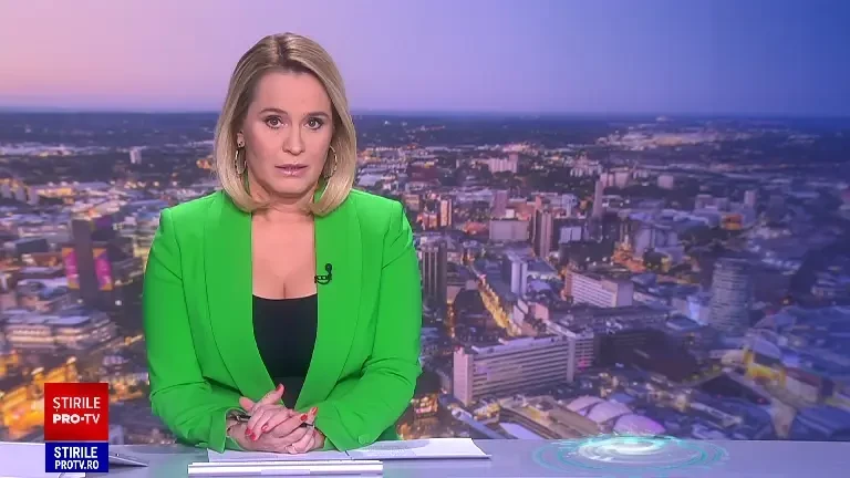 Țara europeană în care crește alarmant numărul orașelor care își declară falimentul. Ar putea fi luate măsuri dramatice