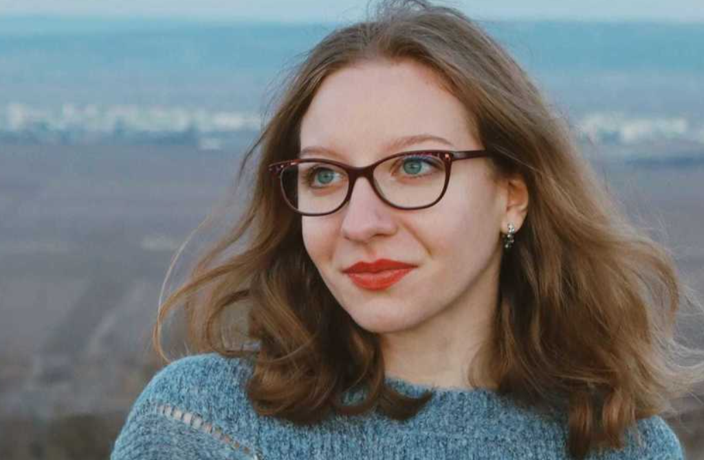 O tânără din Cluj-Napoca care fusese dată dispărută a fost găsită moartă pe un câmp din comuna Gârbău