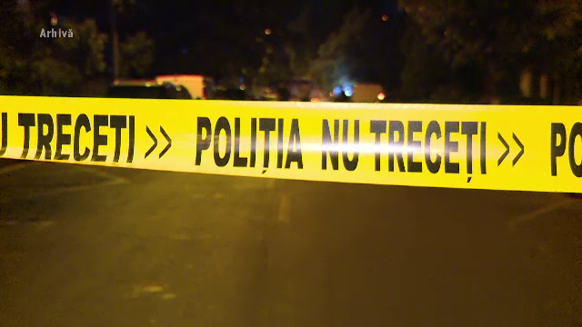 Înjunghiat și lăsat să moară pe o bancă de cel mai bun prieten. Crima înfiorătoare care a îngrozit Slobozia. „Era băiat bun”