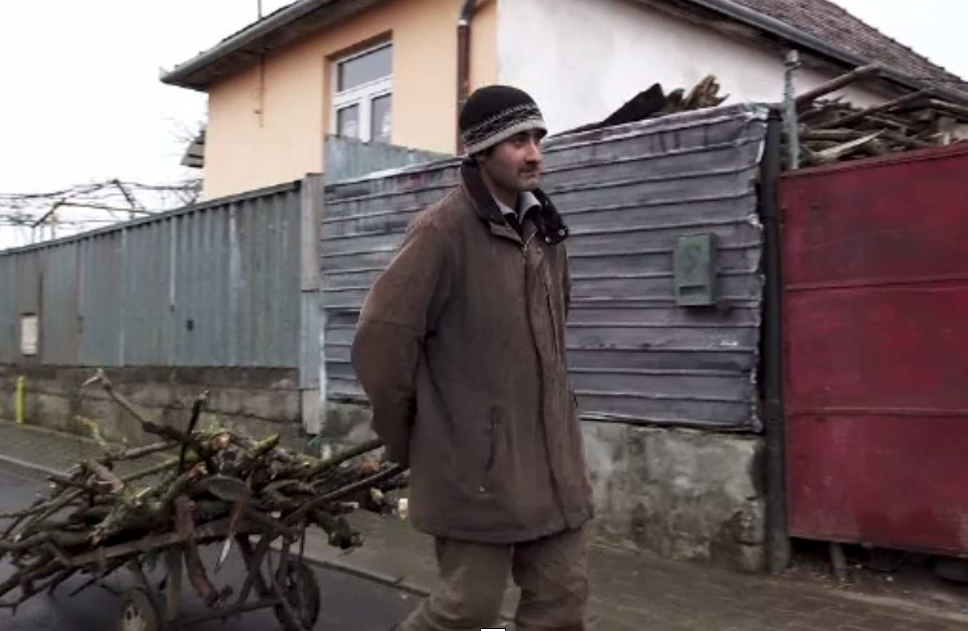 Prima reacție a lui Mădălin, tânărul din Târnăveni găsit la 9 ani de când a fost dat dispărut. „Am fost chinuit”