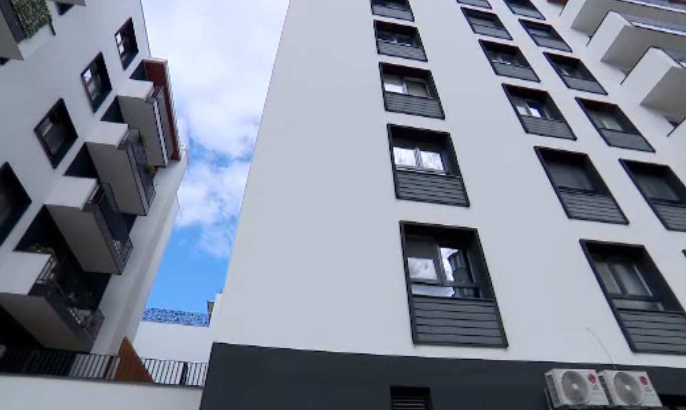 Se măresc impozitele pe locuințe cu aproape 80%, în București. Exemple concrete de calcul pentru 2026