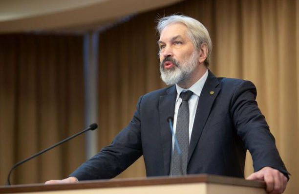 Ce a pățit directorul unui institut genetic din Rusia după ce a afirmat că oamenii trăiau odinioară 900 de ani