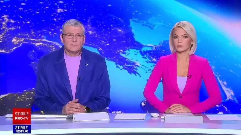 Unde a trăit până acum tânărul dispărut în urmă cu nouă ani, care a fost găsit de jandarmii din Argeș