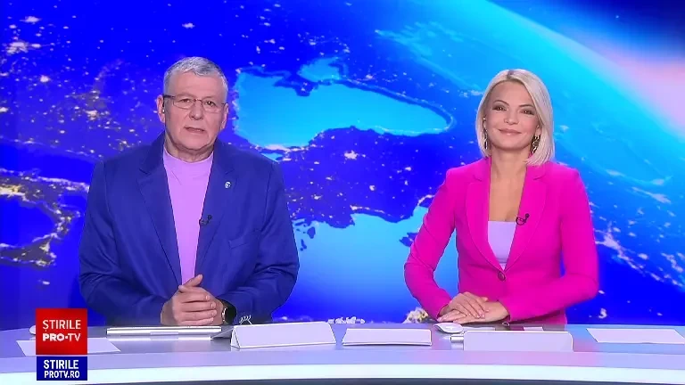 Trei indivizi puși pe fapte rele au ajuns vedete pe internet după ce au încercat să spargă un local | Video