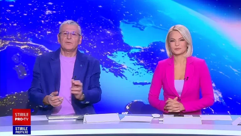 Un concurs de frumusețe pentru pisici s-a lăsat cu bătaie. O felină a atact-o pe președinta juriului | Video