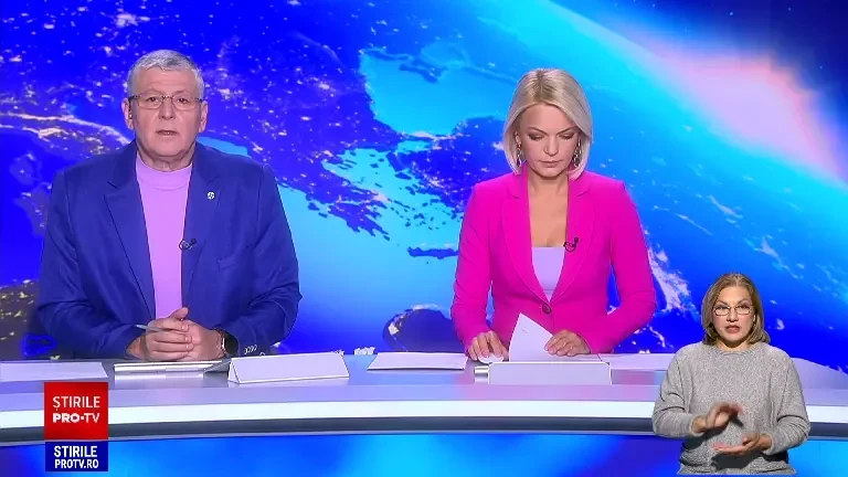 Petrecere de Mica Unire la București. Aproape două mii de oameni s-au adunat să sărbătorească