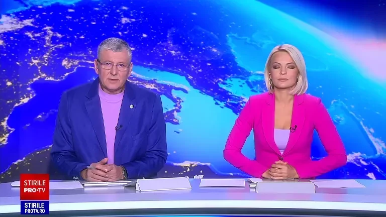 Cel mai ghinionist hoţ din SUA. A fost prins de un polițist chiar în momentul în care se pregătea să fugă cu banii