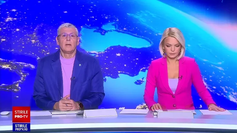 11 persoane bănuite că plănuiau o lovitură de stat în Ungaria au fost arestate. Unul dintre complotiști are 88 de ani