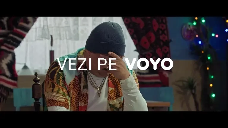 Cel mai iubit serial din România revine! Las Fierbinți, sezonul 24, din 13 februarie, la PRO TV și pe VOYO