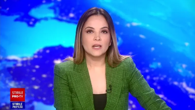 Un bărbat a fost înjunghiat și lăsat să moară pe stradă de un individ drogat, în Slobozia