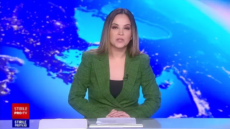 Înjughiat și lăsat să moară pe o bancă de cel mai bun prieten. Crima înfiorătoare care a îngrozit Slobozia. „Era băiat bun”