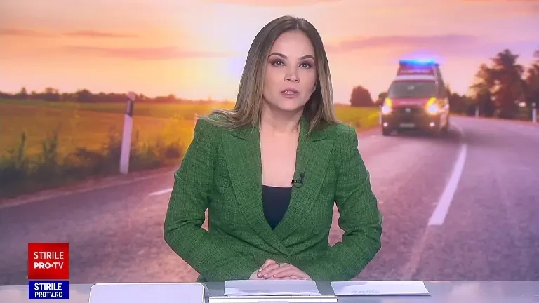 Reacția femeii care și-a găsit nora și cele două nepoate moarte în casă. „Eu nu știu cum de-am ieșit”