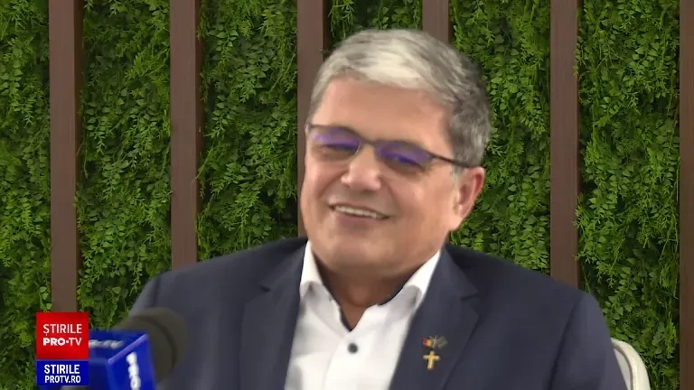 Ce prevede noul pachet de măsuri pentru deblocarea pieței imobiliare