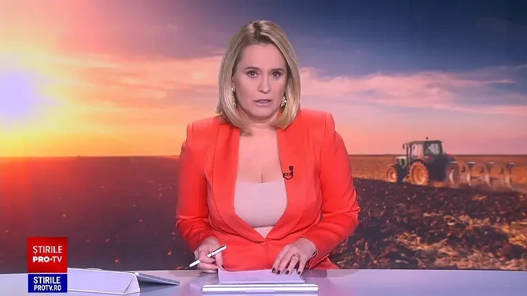 Noile subvenții pentru fermieri, decise de Guvern: 100 de euro pe animal, doi lei pe litrul de motorină. Ce urmează