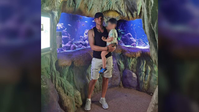 Bărbatul omorât în Slobozia și ucigașul său fuseseră împreună șoferi în Italia. Ce l-a dat de gol pe criminal