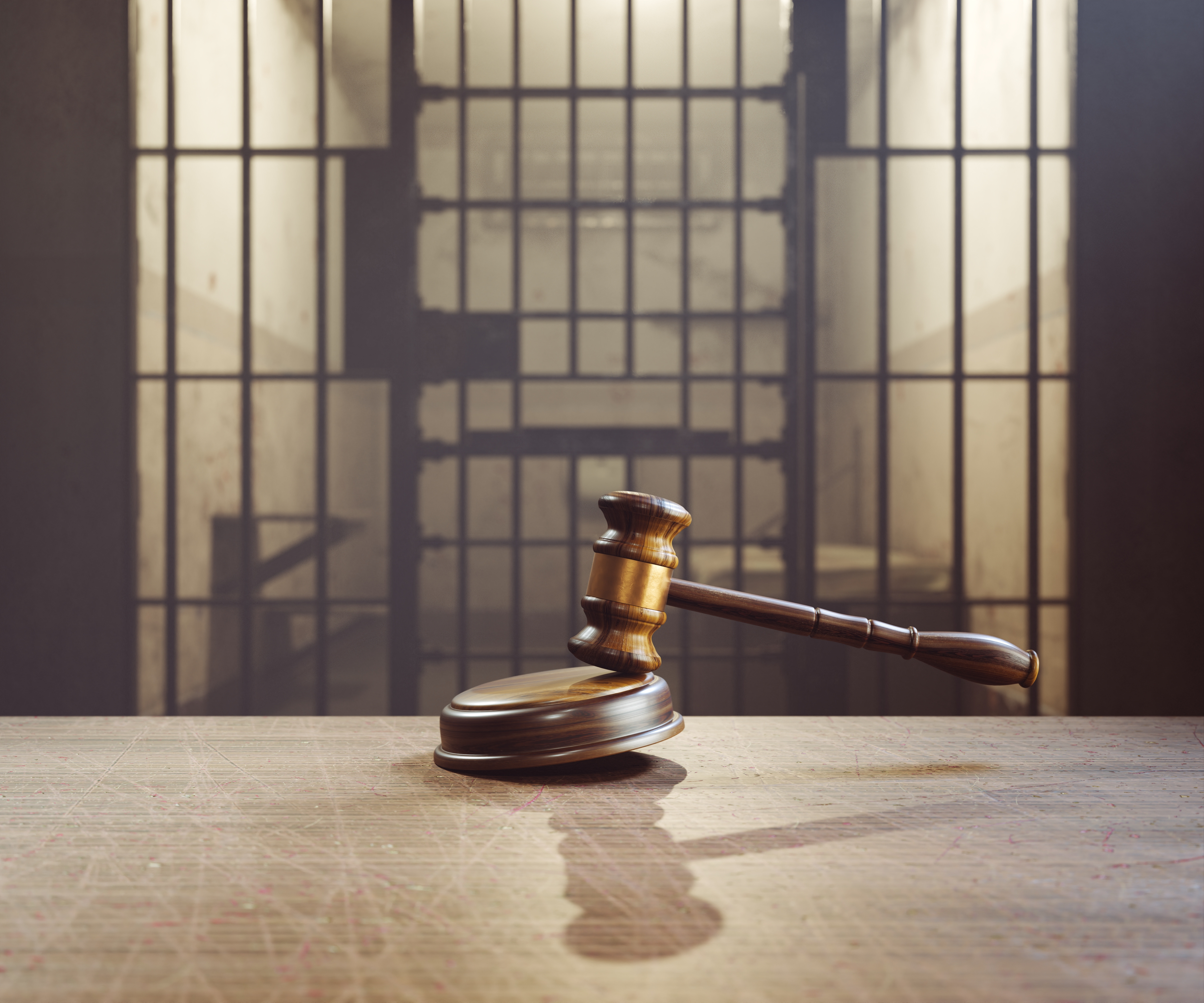 Primul om executat prin inhalare cu azot. Condamnat la moarte după ce a fost plătit de un preot infidel să-i ucidă soția