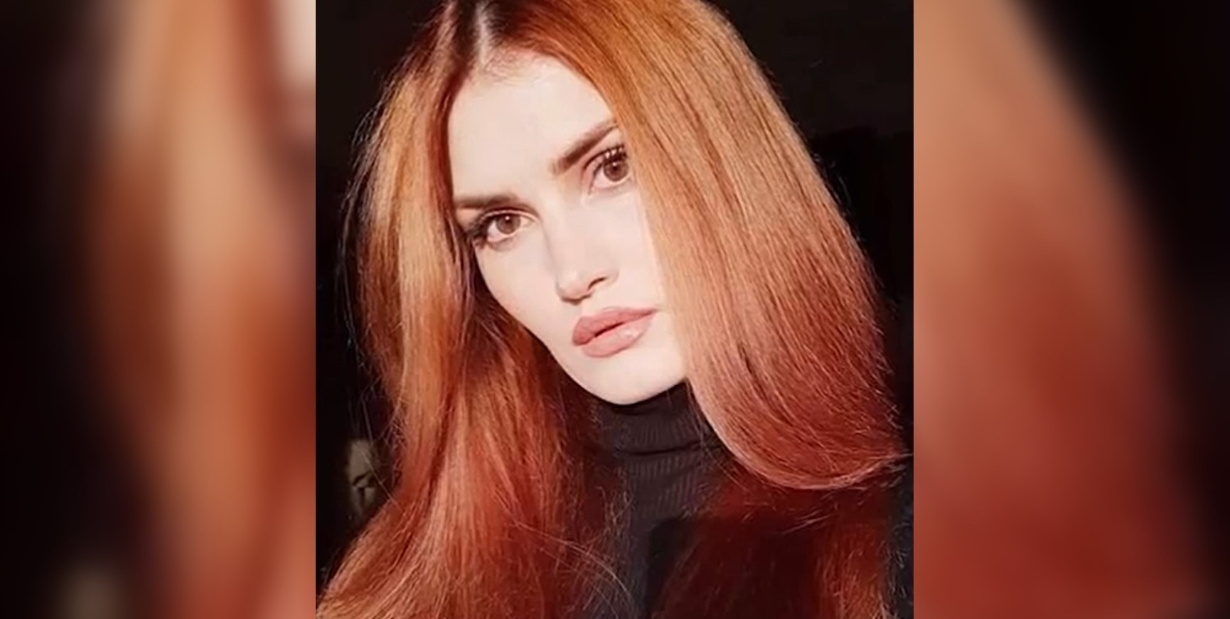 O româncă a murit după ce ambulanța a întârziat trei ore. Ce i-a spus surorii sale, în timp ce suna la 112