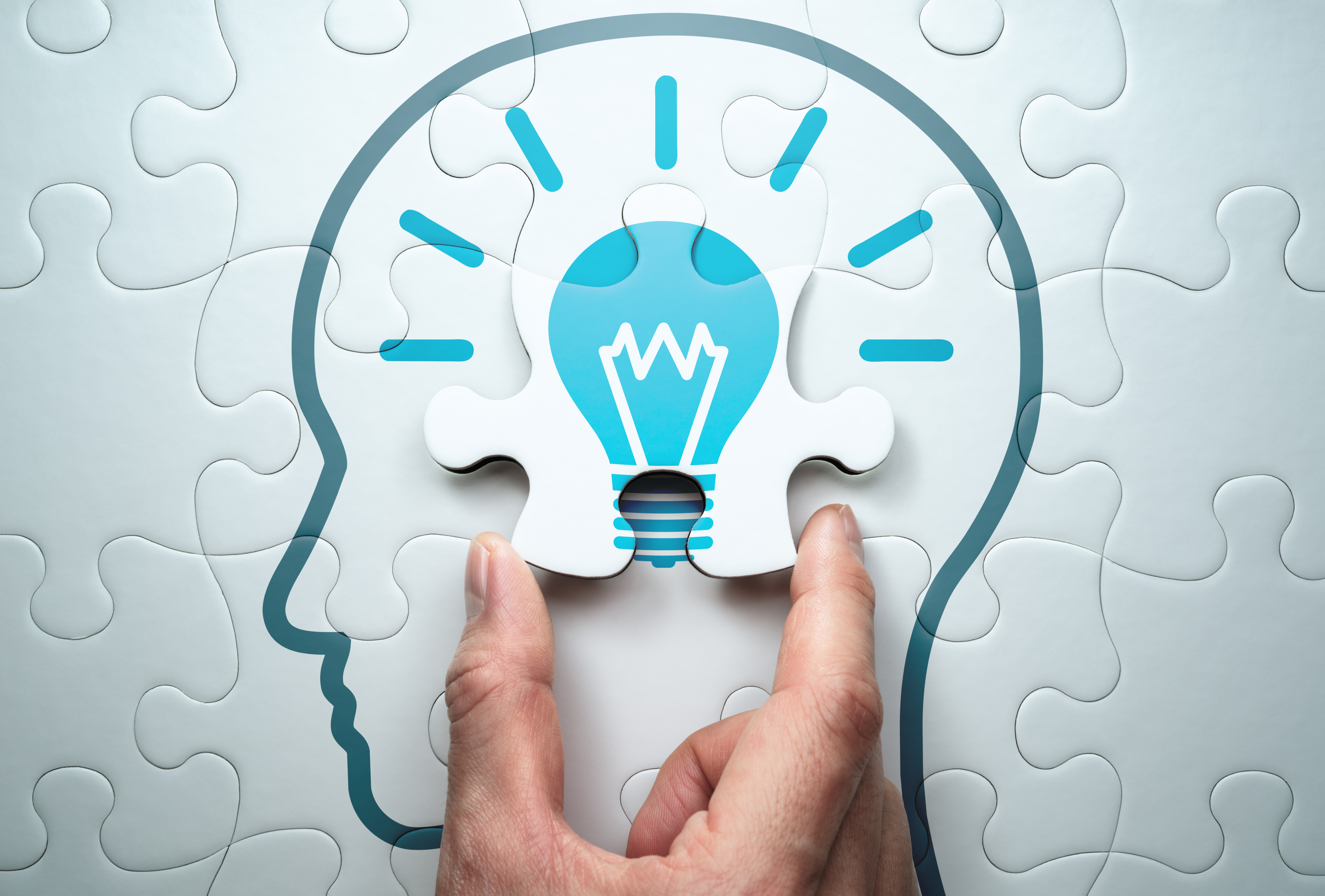 5 joburi la care să aplici dacă ai gândire logică și matematică